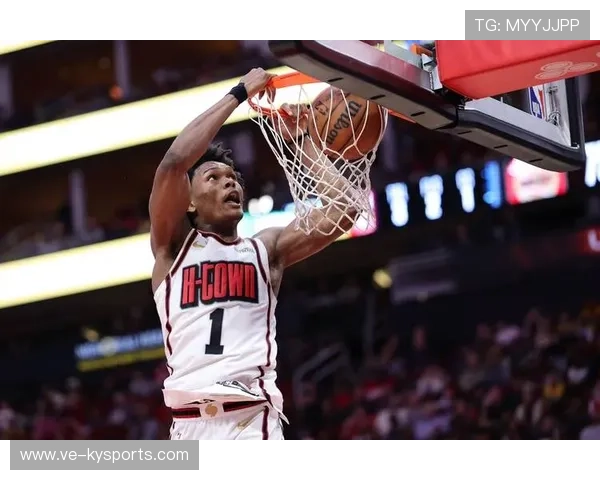 奇才队赛季中期战绩反弹，奇才队最强阵容