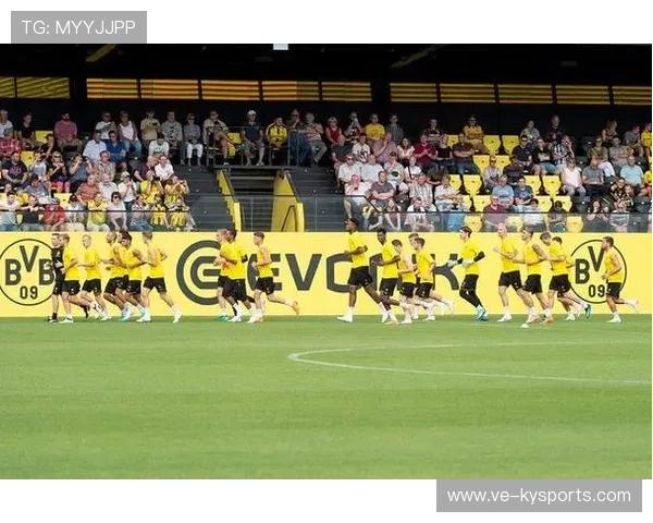 多特蒙德主场1-1战平弗赖堡，错失三分，多特蒙德对弗赖堡的比分预测