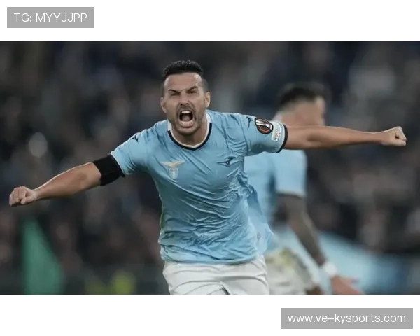 弗拉门戈前锋佩德罗在巴西杯中表现出色，助球队夺冠，佩德罗在巴萨的号码