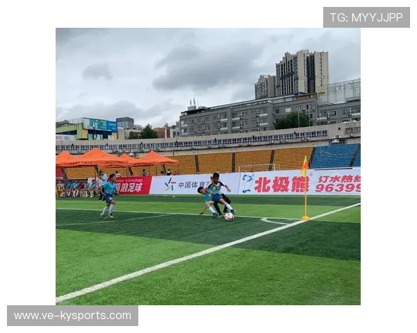 世界乒乓球联赛俱乐部青训投入回报第43版白皮书发布,世界乒乓球联盟 世界乒乓球联赛俱乐部青训投入回报第43版白皮书发布,世界乒乓球联盟