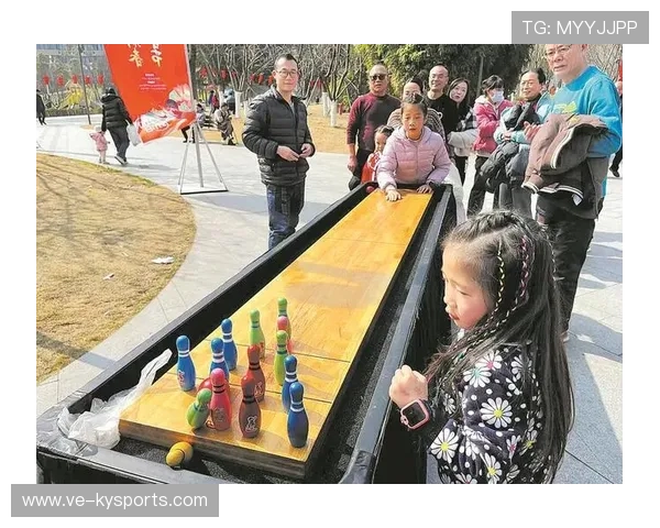 世界保龄球职业联赛启动青少年技术认证库，世界保龄球联合会