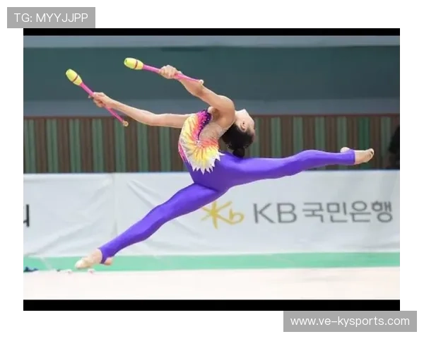 体操比赛现场艺术表演获好评,体操点评 体操比赛现场艺术表演获好评,体操点评
