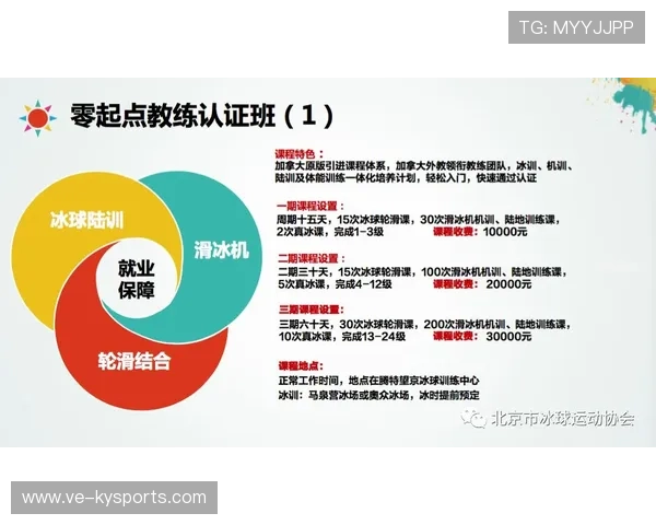 国际游泳教练通过线上平台分享训练方案助推广泛应用,游泳教练培训学院 国际游泳教练通过线上平台分享训练方案助推广泛应用,游泳教练培训学院