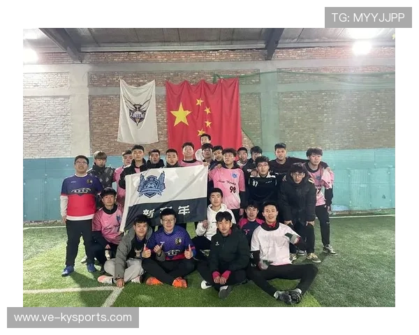 足球俱乐部与慈善机构合作开展校园足球推广活动,足球协会活动方案 足球俱乐部与慈善机构合作开展校园足球推广活动,足球协会活动方案
