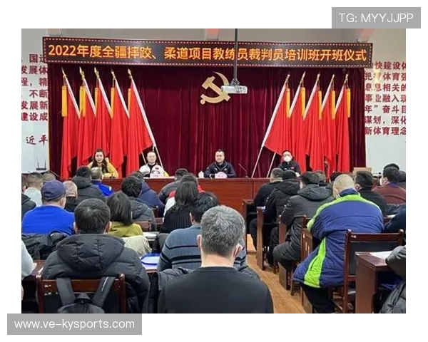 世界举重全国联赛强化基层裁判执裁规范 世界举重全国联赛强化基层裁判执裁规范