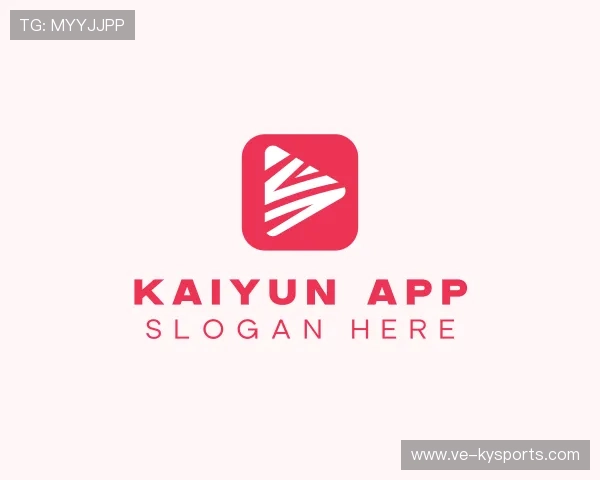 关于开云体育下载